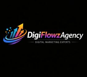 My Blog